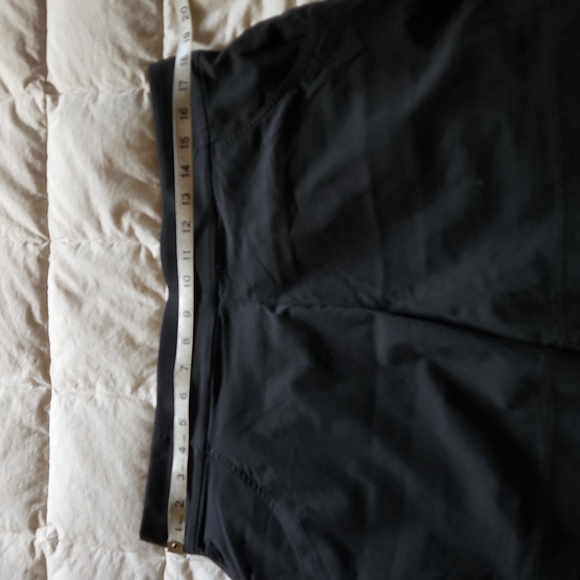 Columbia shorts - Picture 5 of 9